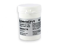 SelectaDNA Gel (50g)